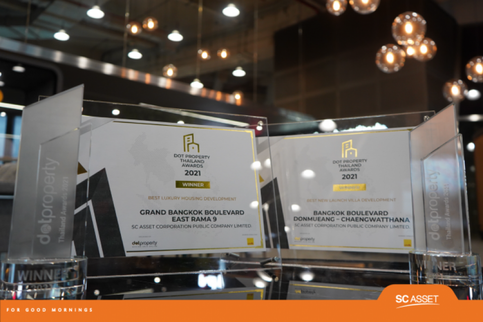 18879_2