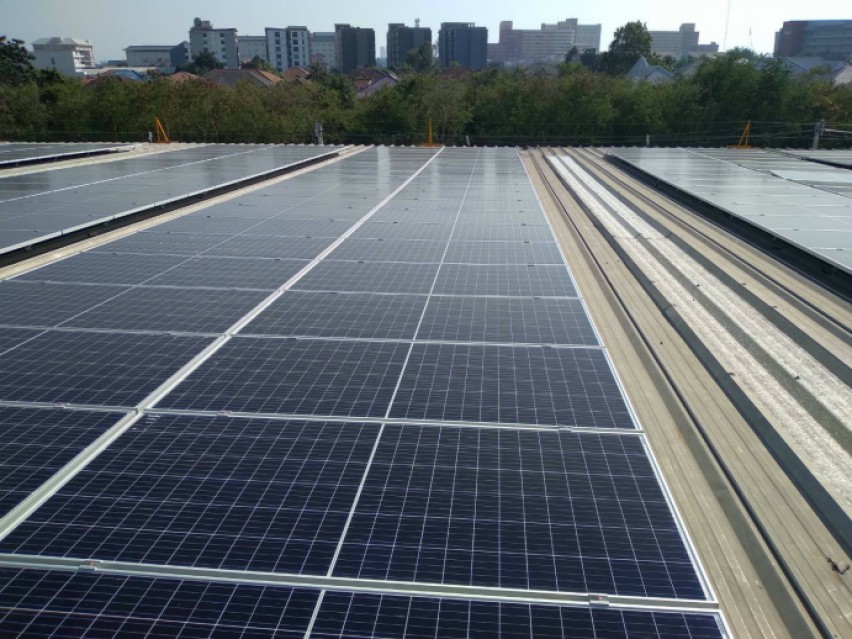 18879_2