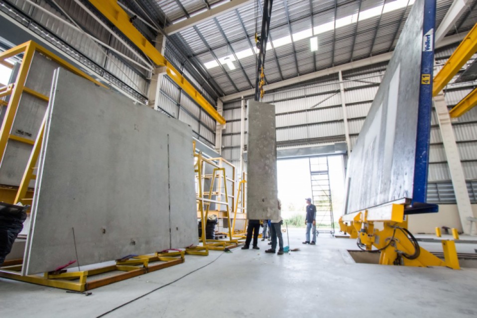 18879_2