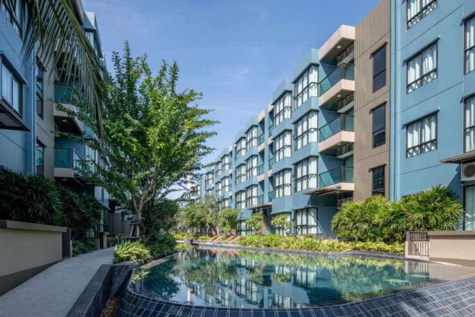 18879_2
