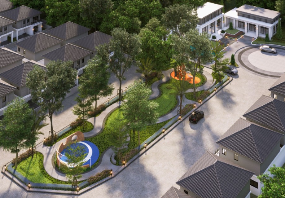 18879_2