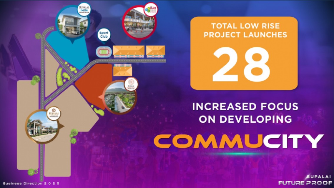 18879_2