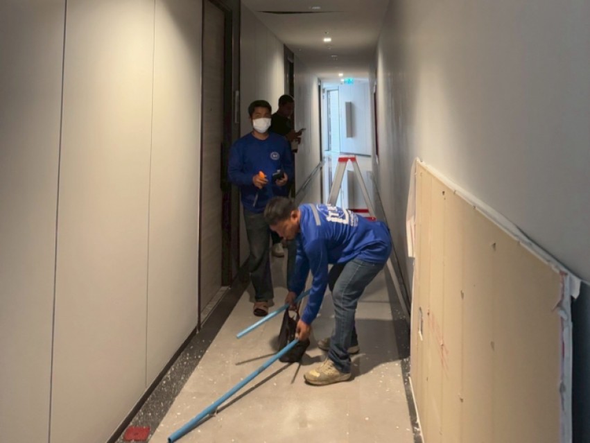 18879_2