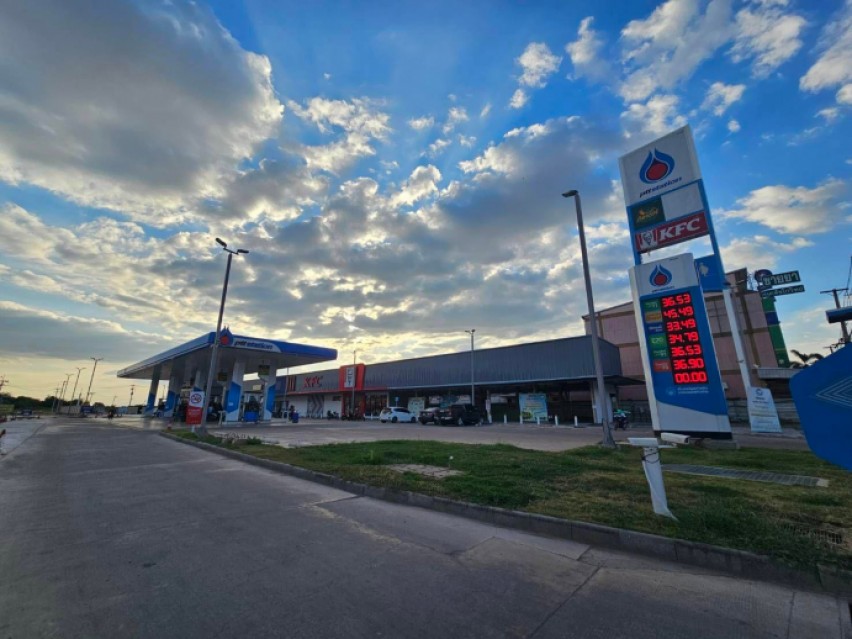 18879_2