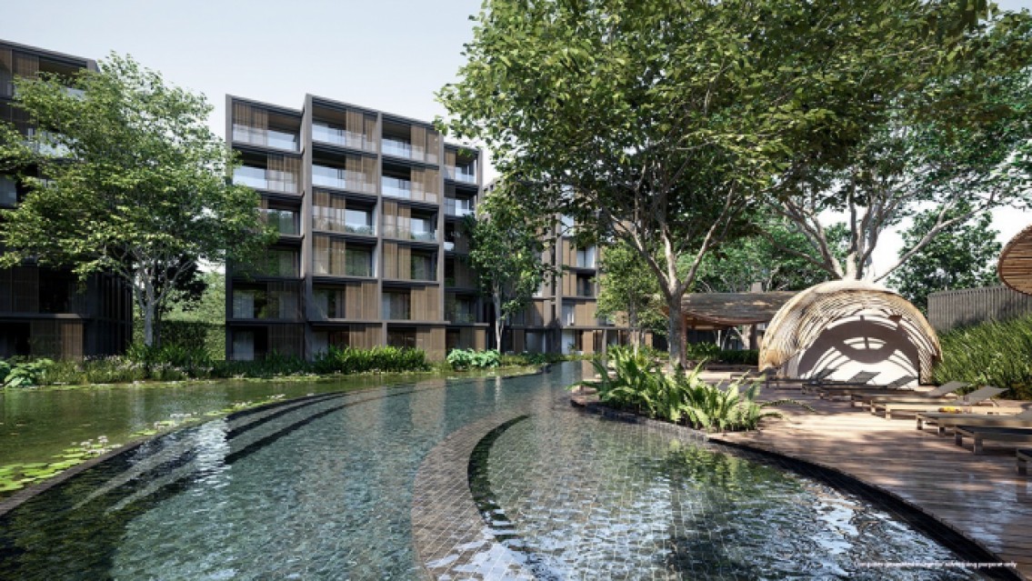 18879_2