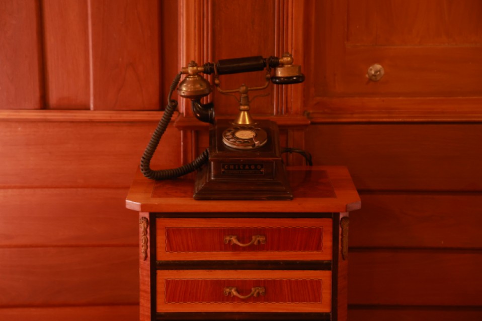 18879_2