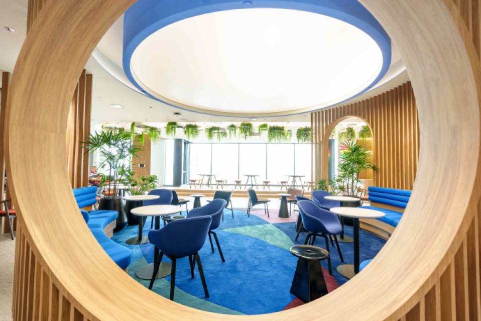 18879_2