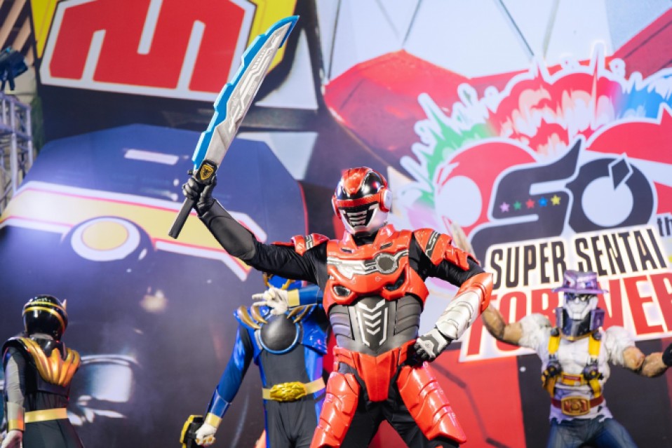 18879_2
