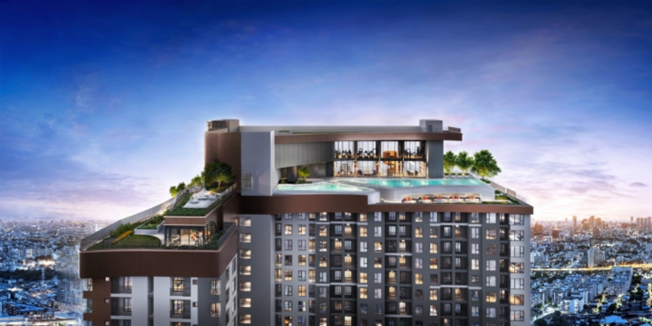 18879_2