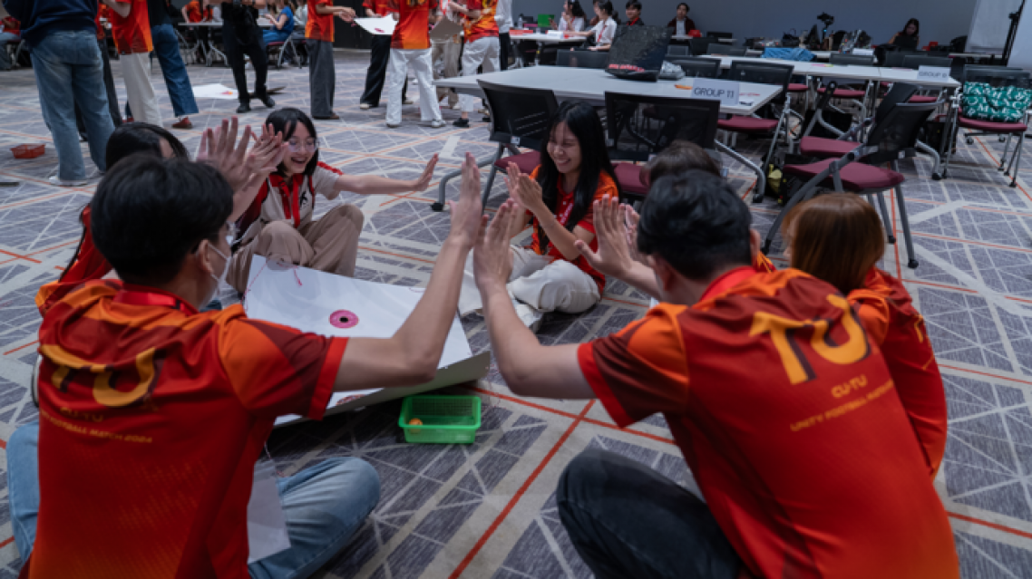 18879_2