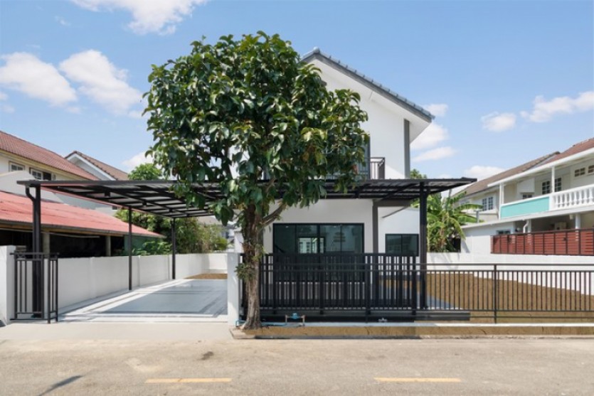 sampleprop