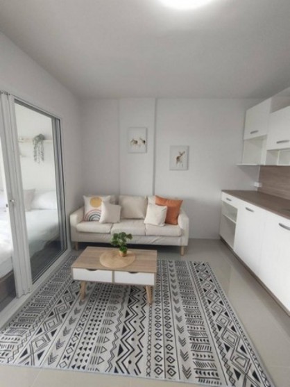 sampleprop
