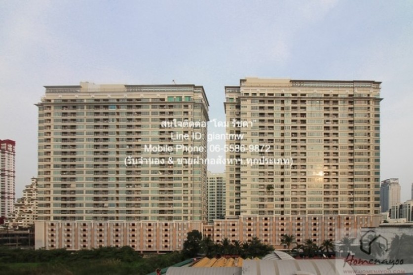 sampleprop