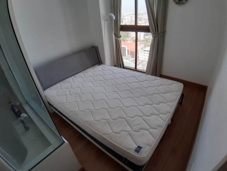 sampleprop