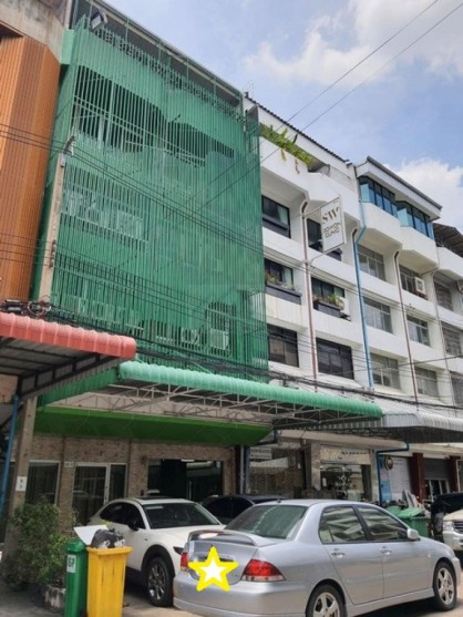 sampleprop