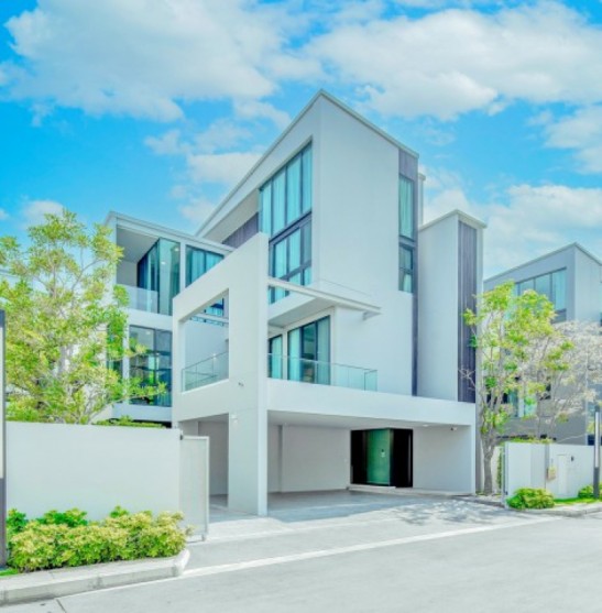 sampleprop