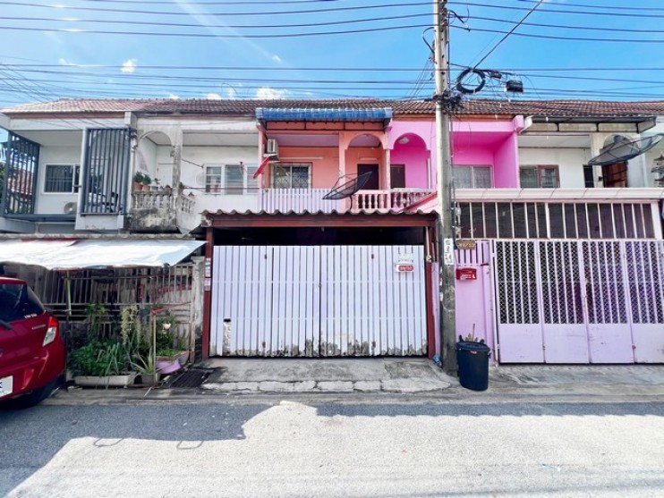 sampleprop