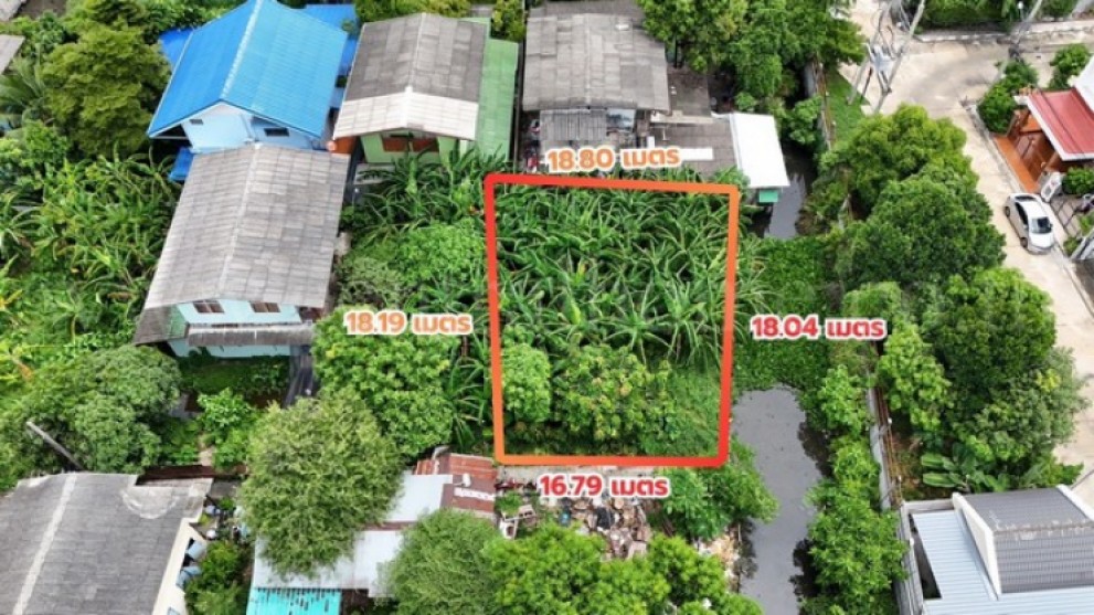 sampleprop