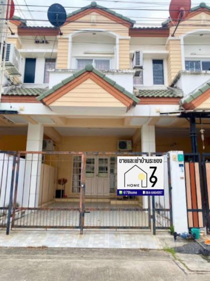 sampleprop