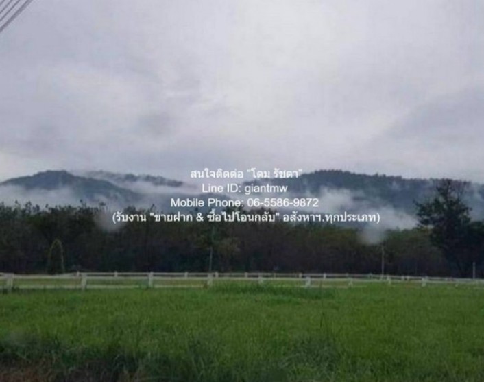 sampleprop