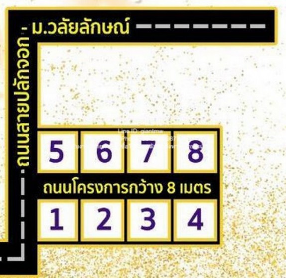 sampleprop