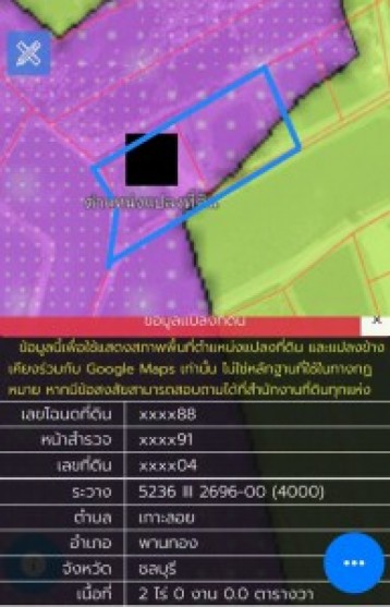 sampleprop