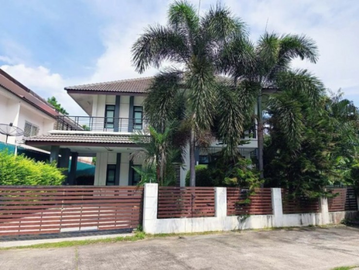 sampleprop