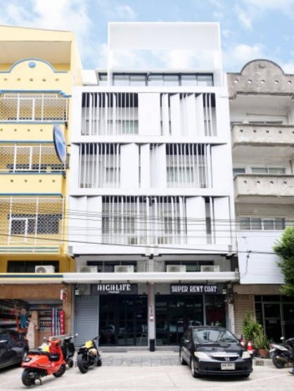 sampleprop