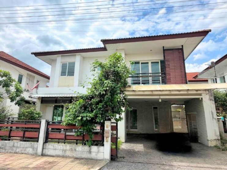 sampleprop
