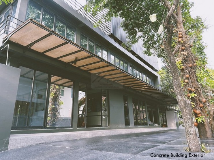 sampleprop