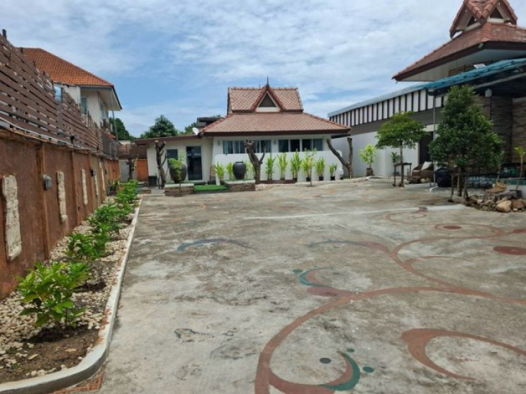 sampleprop