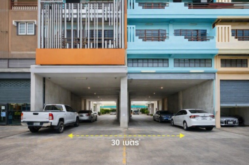 sampleprop