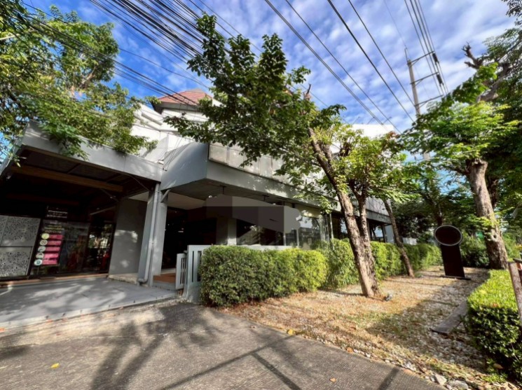 sampleprop