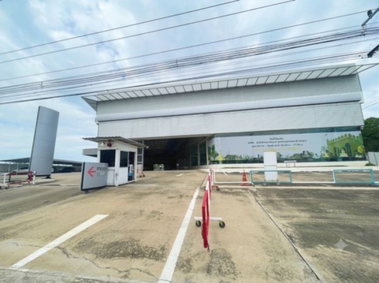 sampleprop