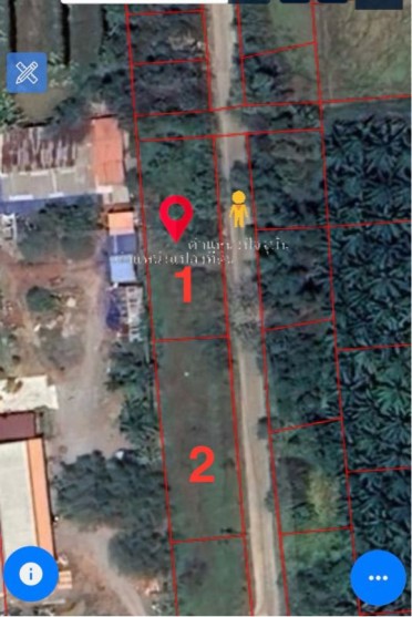 sampleprop