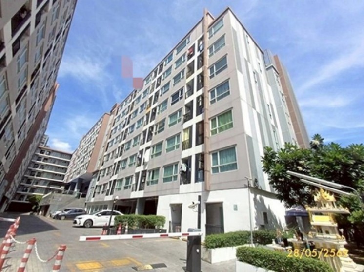 sampleprop