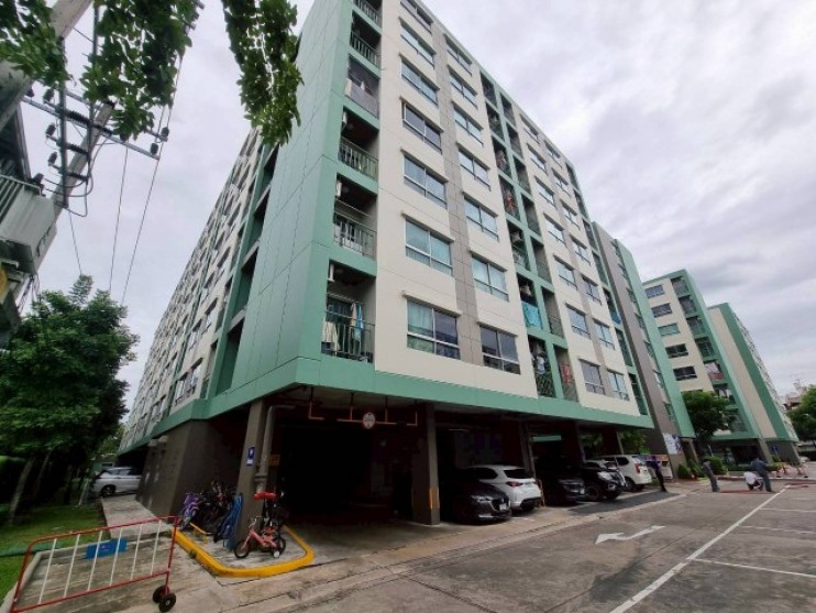 sampleprop