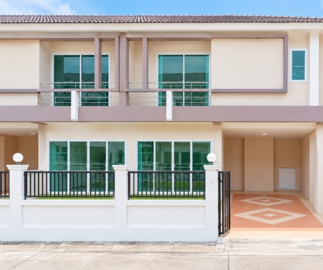 sampleprop