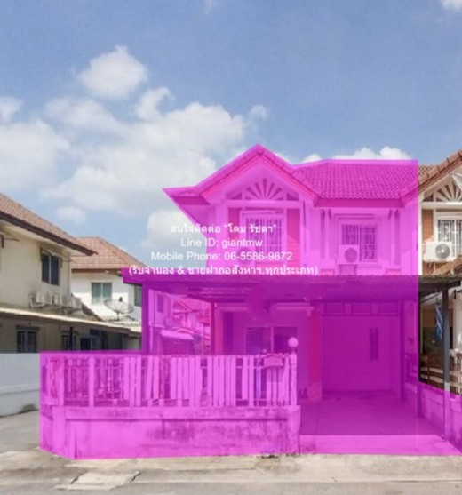 sampleprop